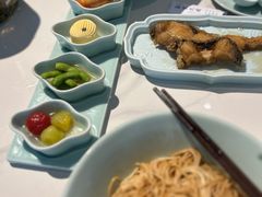-王興記(中山路店)