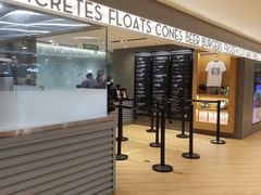 -Shake Shack(西单大悦城店)