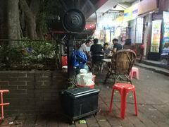 -源记肠粉(华贵路店)