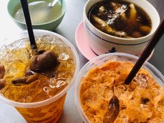 -红大哥水门鸡饭(總店)