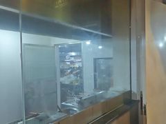 -唐师傅湘西名菜馆(武陵路店)