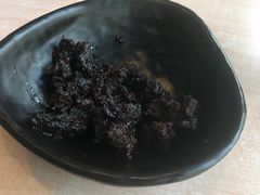 -阿香米线(路北大润发店)