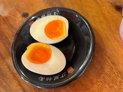 -寸屋拉面(凯德晶萃店)