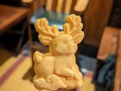 -新白鹿餐厅(龙游路店)