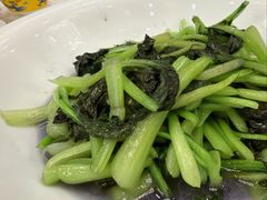 -汇贤府·李氏新鲁菜(万寿路店)