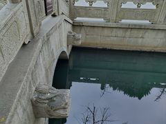 -西园戒幢律寺