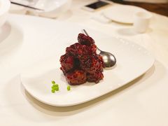 -飶香居(省博物馆店)