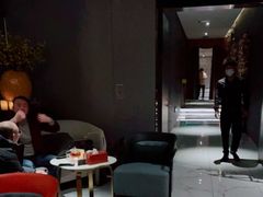 -璞·澐间影院式足道SPA(尚悦湾店)