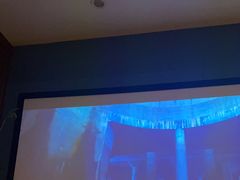 -鹤祥宫·影院足道·SPA连锁(苹果园店)