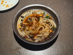 -顺风123(观音桥大融城店)