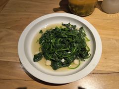 -黄山老妈·土菜(碧桂园店)