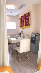 -普睿媞产后直营连锁(天鹅湖万达店)