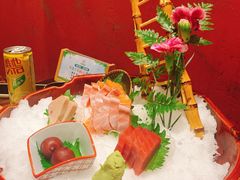-一本料理(西溪天街店)
