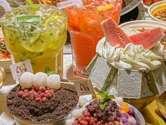 -蛙蛙鸡冷锅鱼(驷马桥店)