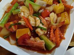 -两兄弟Song Pee Nong(2号店)