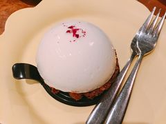 -杂咖zacup(领展中心城店)