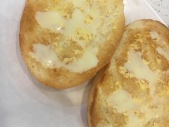 -旺角宝港式茶餐厅(寮步店)