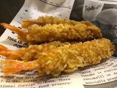 -1861意大利餐厅(文化广场店)