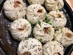-黄山老妈·土菜(碧桂园店)