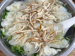 -荣巷小馄饨(荣巷店)