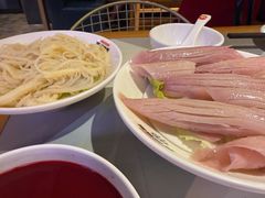-雾都渣渣火锅(南城智汇城店)