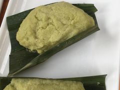 -天佑祥万春老卤(天乡后街店)