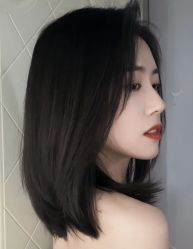 -吉艺心专业美发造型