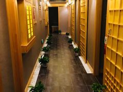-鸥迪足道(老虎滩店)