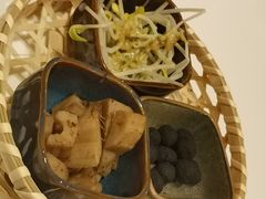 -GOGO Plate(成都太古里店)