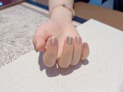 -花系美·美甲美睫精品店