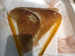 -皇家美孚·蛋糕外送(东部佳世客店)