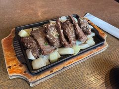 -九州酒场ひこぞう(1号店)
