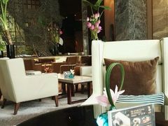 -北京康莱德酒店