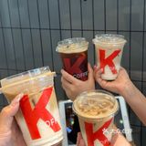 这次真没对手 夏日打工人专属这方面没输过