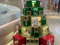 -天河领展广场