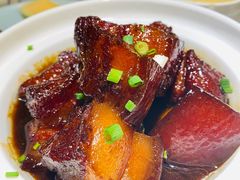 -小菜园新徽菜(芜湖万达店)