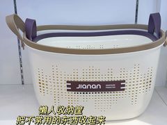-西北轻工批发市场