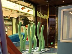 -童趣廊·儿童波波池·海洋球(长隆横琴湾酒店)