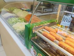 -利群胶州购物广场(澳门路店)