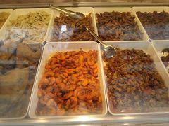 -廖记棒棒鸡(江汉路店)