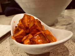 -Carmen卡门西班牙餐厅