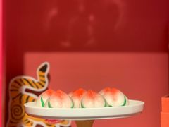 -阮大兴糕团(日月光中心店)