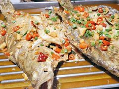 -一江水食府(后湖店)