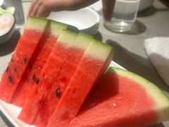 -海底捞火锅(九久奥特莱斯店)