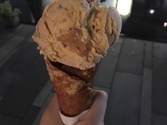 焦糖海盐-Luneurs(幸福里店)