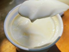 -光明刘冰乳鸽店(光明法政北路店)