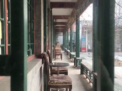 -名胜酒店
