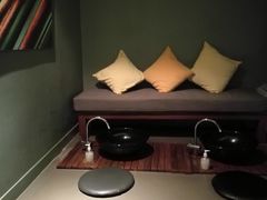 -Let’s Relax Spa(Terminal 21 Asok)