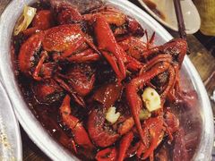 -辣盆盆麻辣小龙虾(哈尔滨总店)