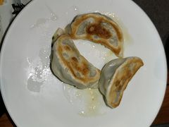 -德发长·花式蒸饺(大唐不夜城店)